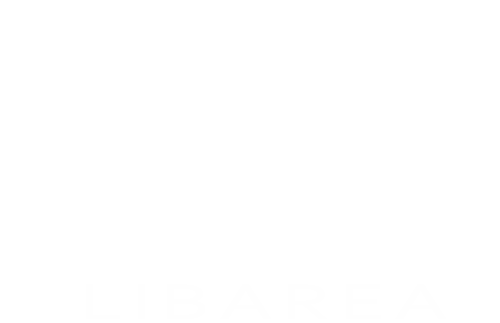 LibArea